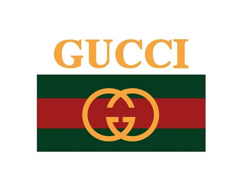 gucci mark|gucci logo meaning.